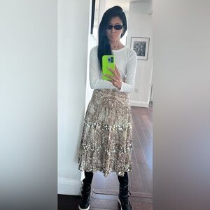 Looking for something shine 😀